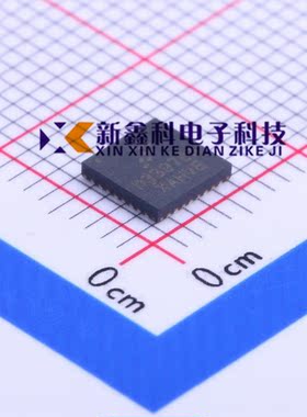 MC33978AES[IC INTERFACE SPECIALIZED 32QFN]