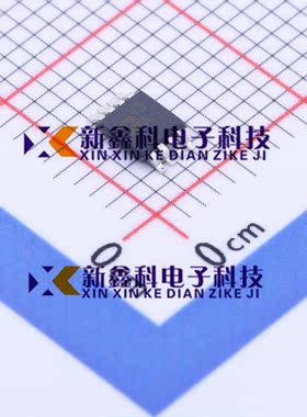 ADA4610-2ARMZ AD8497CRMZ-R7 AD8676BRMZ-REEL MSOP-8原装