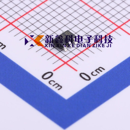 LT6015IS5#TRPBF 丝印LTGJD SOT23-5 开关稳压器 原装芯片