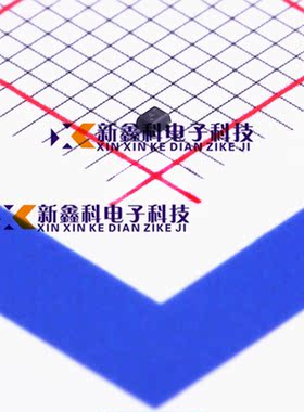 全新原装正品 TPD2E009DRTR 芯片 SOT-523 静电放电(ESD)保护器件