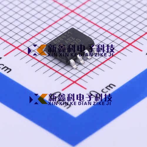 原装全新 AD8421ARZ-R7 封装sop8 电子元器件集成