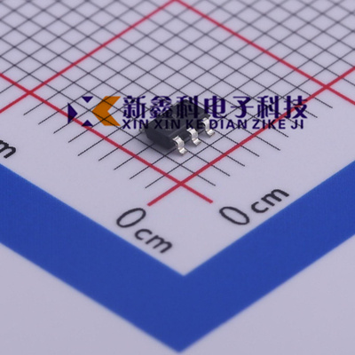原装现货 LT1933ES6#TRPBF IC REG BUCK ADJ 600MA TSOT23-6