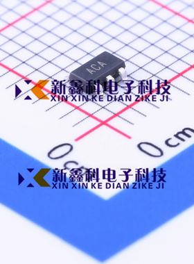 全新原装正品 ic芯片集成电路 AD8691AUJZ-REEL7 运放IC