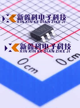 原装 | TPS561201DDCR DDC DDCT SOT23-6 丝印1201 稳压器 IC芯片