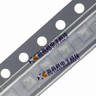 AW3632DNR AW363 丝印:AP32 DFN 手机电源充电IC AWINIC 原装现货