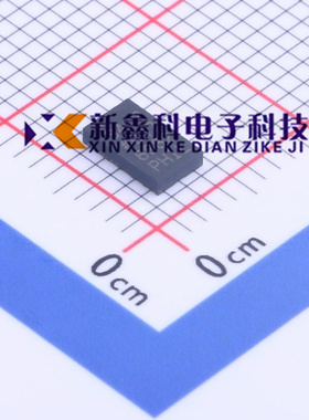 全新原装ADXL343BCCZ ADXL345BCCZ ADXL375BCCZ LGA14 加速传感器