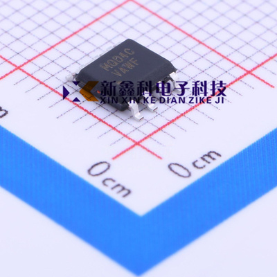 全新原装 MC9S08QD4CSC 贴片封装SOP8 MQD4C 微控制器