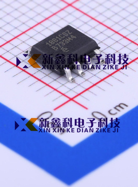 原装正品 EL1881CSZ-T7集成IC芯片 丝印1881CS封装SOP8线性视频处