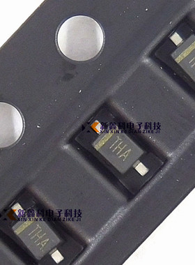 ESD56131W-2/TR SOD-323F TVS二极管 全新原装