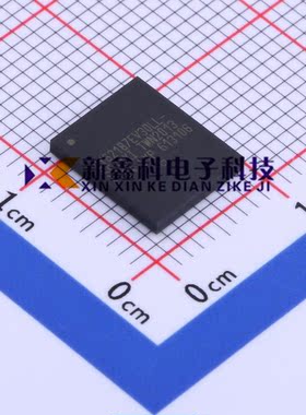 全新原装正品 贴片CY62187EV30LL-55BAXI 64Mb 3V 55ns 4M 集成IC