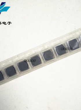 LQH5BPN100M38L 贴片屏蔽绕线功率电感100M 10uH 2200MA 5050