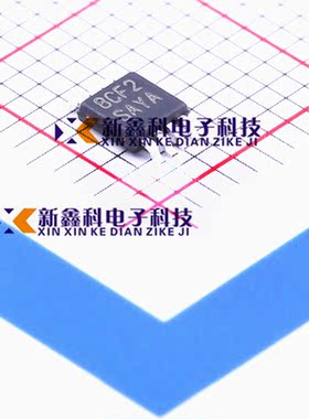 LM5008AMM/NOPB封装MSOP8丝印SAYA DC-DC开关稳压器ic全新原装