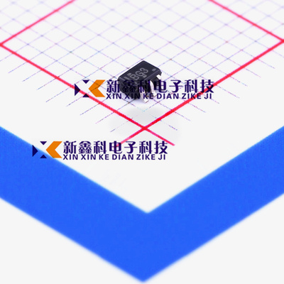 原装正品 SN74AHCT1G32DCKR 丝印BG* 封装SC70-5 逻辑栅极和逆变