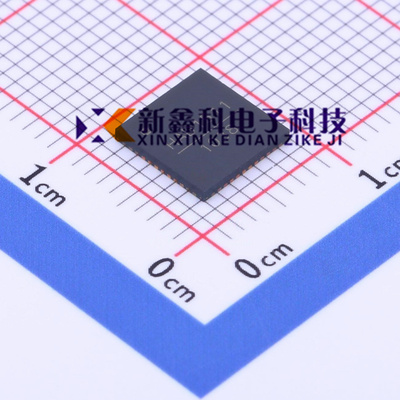 原装正品 HMCAD1511TR 封装 QFN48 贴片 数据采集芯片 全新现货