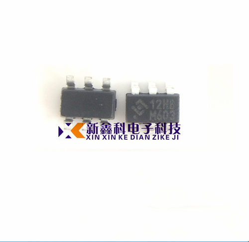 HY2112-CB SOT23-6 HY2112 丝印:12CB 磷酸铁锂电池保护芯片IC