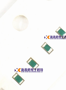 PGB2010402KRHF 0402 静电保护ESD管 TVS 24V 原装