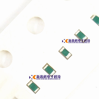 PGB2010402KRHF 0402 静电保护ESD管 TVS 24V 原装