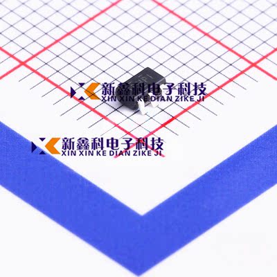 原装正品 TPS61041DBVR SOT23-5 250mA 可调开关升压转换器芯片