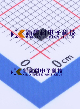 全新NX3L2267GM,115电池管理模拟开关多路复用器 一站式BOM表配单