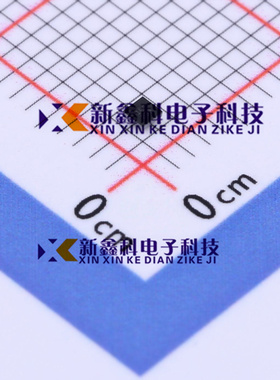 PCA9410AUKZ[IC REG BOOST 5V 500MA 9WLCSP]