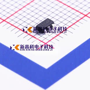 TLV61046ADBVR TLV61046A 丝印：1C4F SOT23-6 开关稳压器 正品