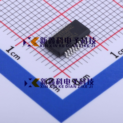 全新原装 AD8331ARQZ SSOP-20 贴片 ARQ RL R7 线性-放大器 芯片