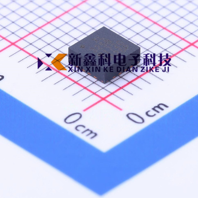 全新原装 ADXL325BCPZ-RL7 LFCSP-16 低功耗 加速度传感器芯片 IC