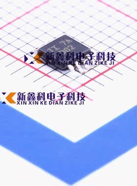 数模转换器芯片DAC8552IDGKR DAC8552IDGKT MSOP8丝印D82全新原装