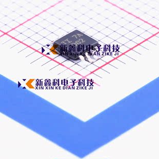 数模转换器芯片DAC8552IDGKR DAC8552IDGKT MSOP8丝印D82全新原装