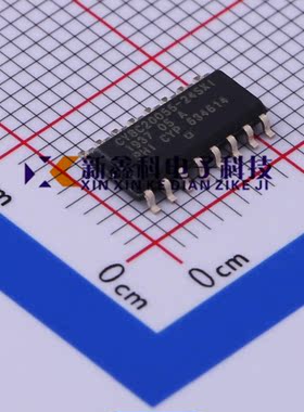 全新原装CY8C20055-24SXIT丝印CYP634614封装SOIC-16微控制器芯片