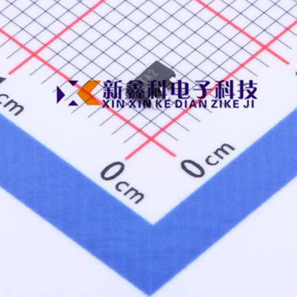 LTC4412IS6#TRMPBF【IC OR CTRLR SRC SELECT TSOT23-6】