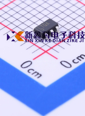 电压基准芯片 LT1790BIS6-3#TRMPBF TSOT-23-6 全新原装