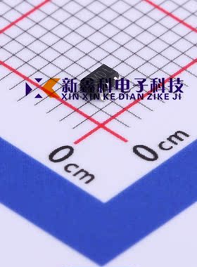 BGA2869,115--SOT-363-6 全新正品