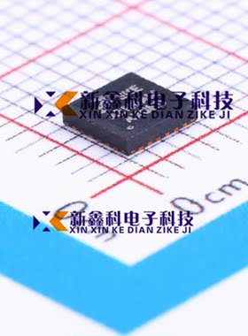  S9KEAZN8AMFK AMFKR QFN-24 全新原装