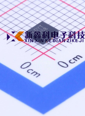 全新原装 LT3082EDD#PBF IC REG LINEAR POS 200MA 8DFN 集成芯片