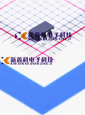 全新原装OPA847IDBVR OPA847IDBVT OPA847 OATI SOT23 放大器芯片