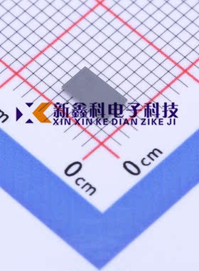 全新原装贴片CYW43438KUBGT封装WLCSP-63 射频微控制器集成IC芯片