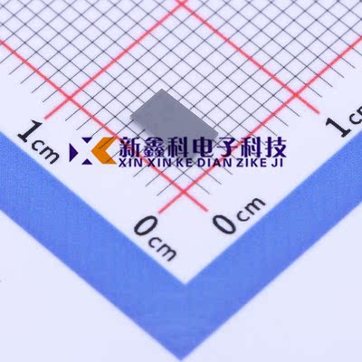 全新原装贴片CYW43438KUBGT封装WLCSP-63 射频微控制器集成IC芯片