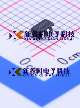 正品原装ISL88011IH531Z-TK监控和复位芯片 封装SOT-23-5丝印SAFM