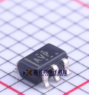 TPS3808G30QDBVRQ1 SOT-23-6  MCU监控芯片 全新原装