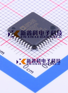 全新正品AD2S1205YSTZ AD2S1205WSTZ数据采集ADCs DAC询价为准