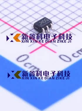 全新原装全新 ADA4430-1YKSZ-R7 H0G HOG SC70-6 视频滤波器芯片