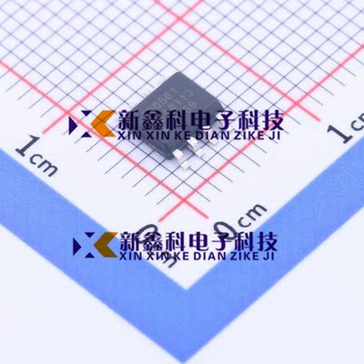 现货原装AD8561ARZ-REEL7电子元器件集成电路IC模拟比较器SOIC-8