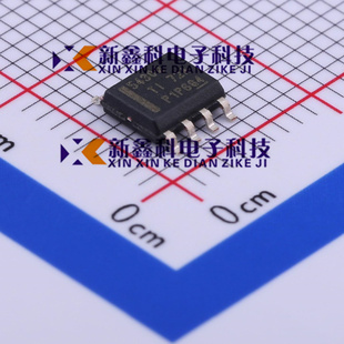 原装TPS5430QDDARQ1电子元器件bom表一站式配单电源ic芯片SOP-8