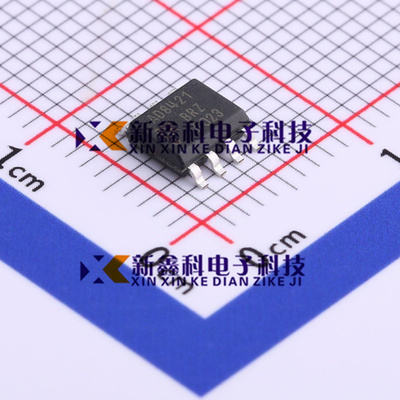 全新原装 | AD8421BRZ AD8421BR SOP-8 仪表放大器芯片