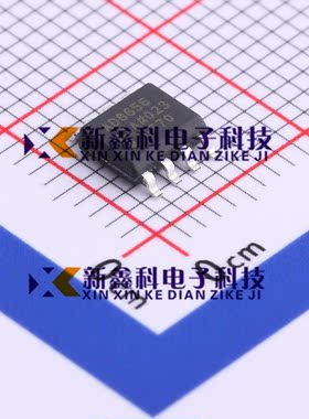 AD8656ARZ-REEL7 AD8656AR 精密放大器 封装SOP-8 全新原装