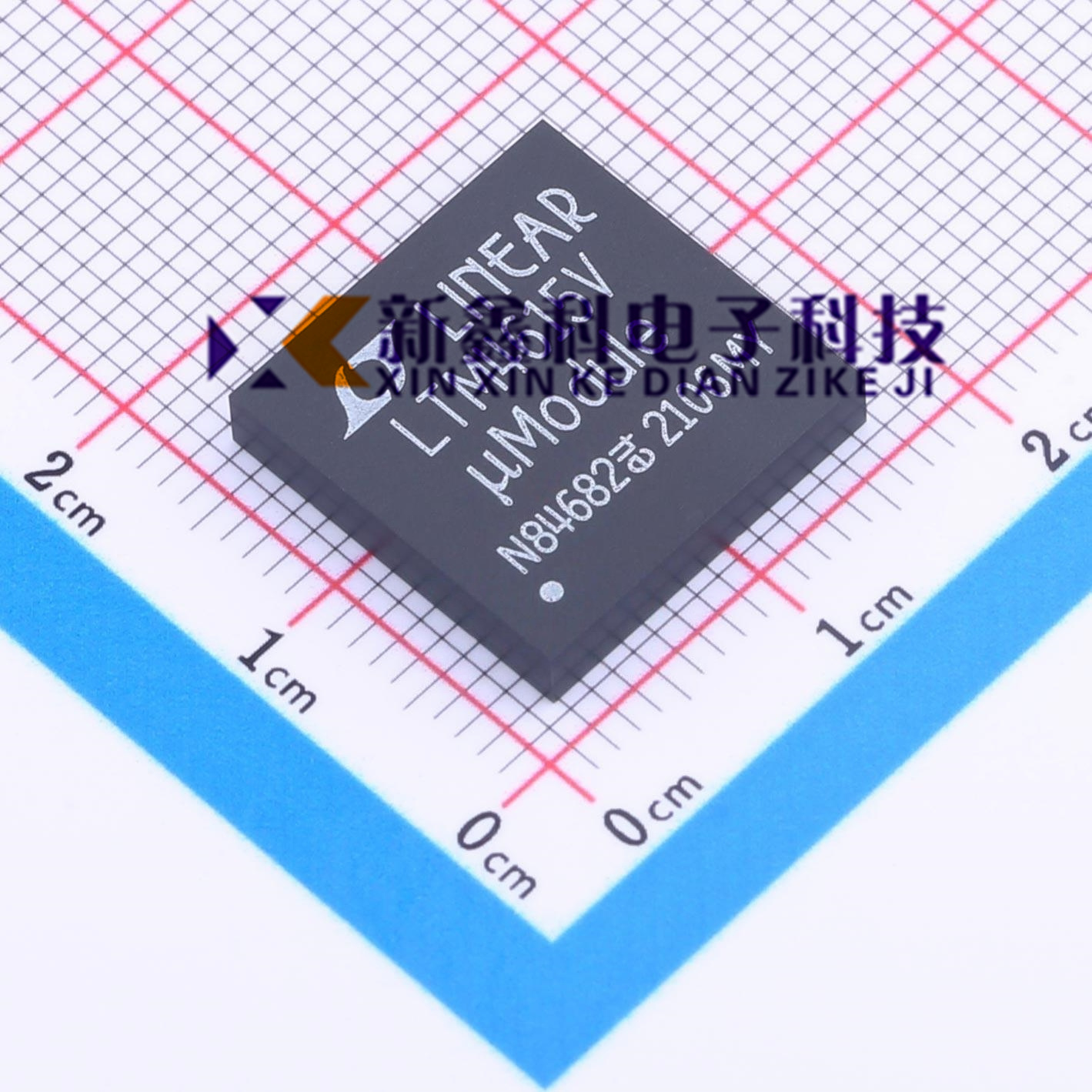 LTM4615IV LTM4615V #PBF LTM4616-ASEM #TRPBF 全新原装