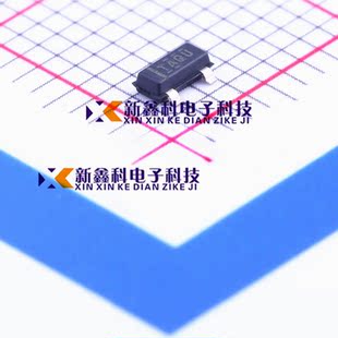 全新原装TL431AQDBZRQ1 SOT23-3 贴片AQDBZ AQDBZR 电压基准 芯片