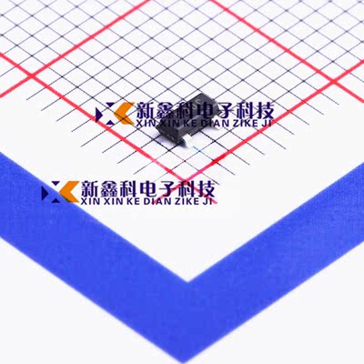 原装 REF3025AIDBZR REF3025AIDBZ REF3025AIDBZT 丝印R30C 芯片