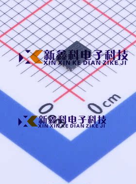 PCT2075TP,147 起订量：1 『SENSOR DIGITAL -55C-125C 8HWSON』